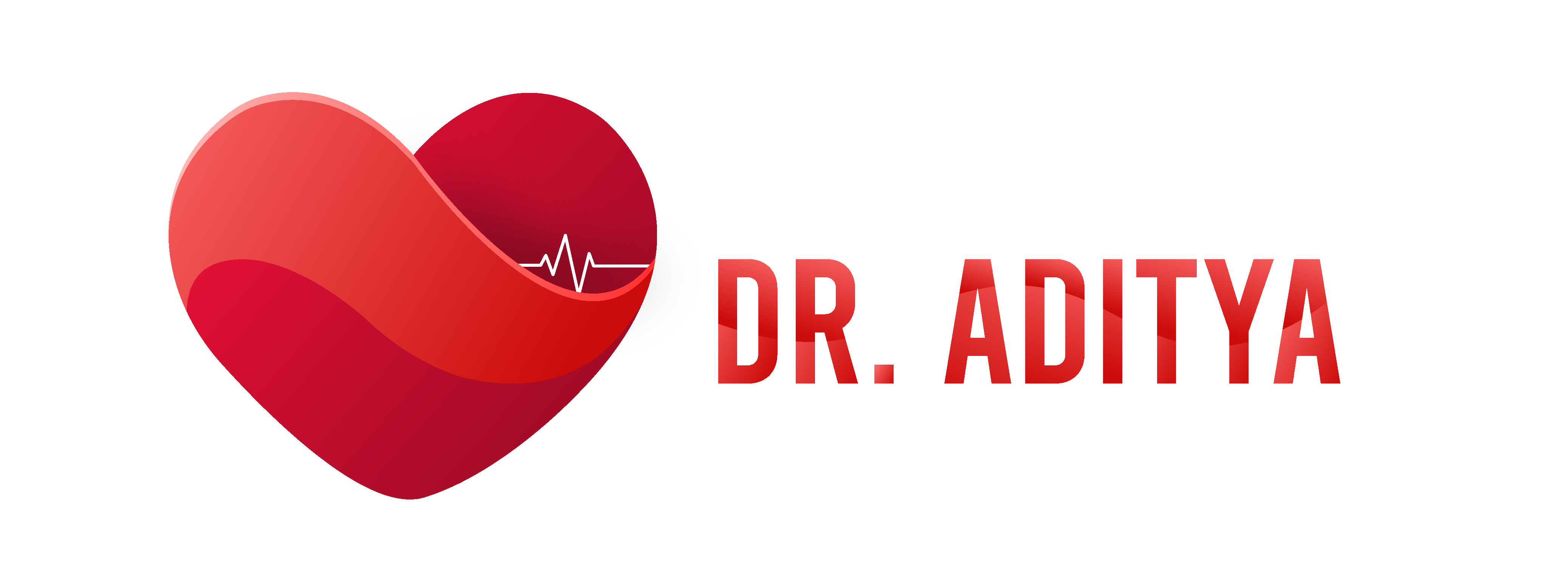 Dr Aditya