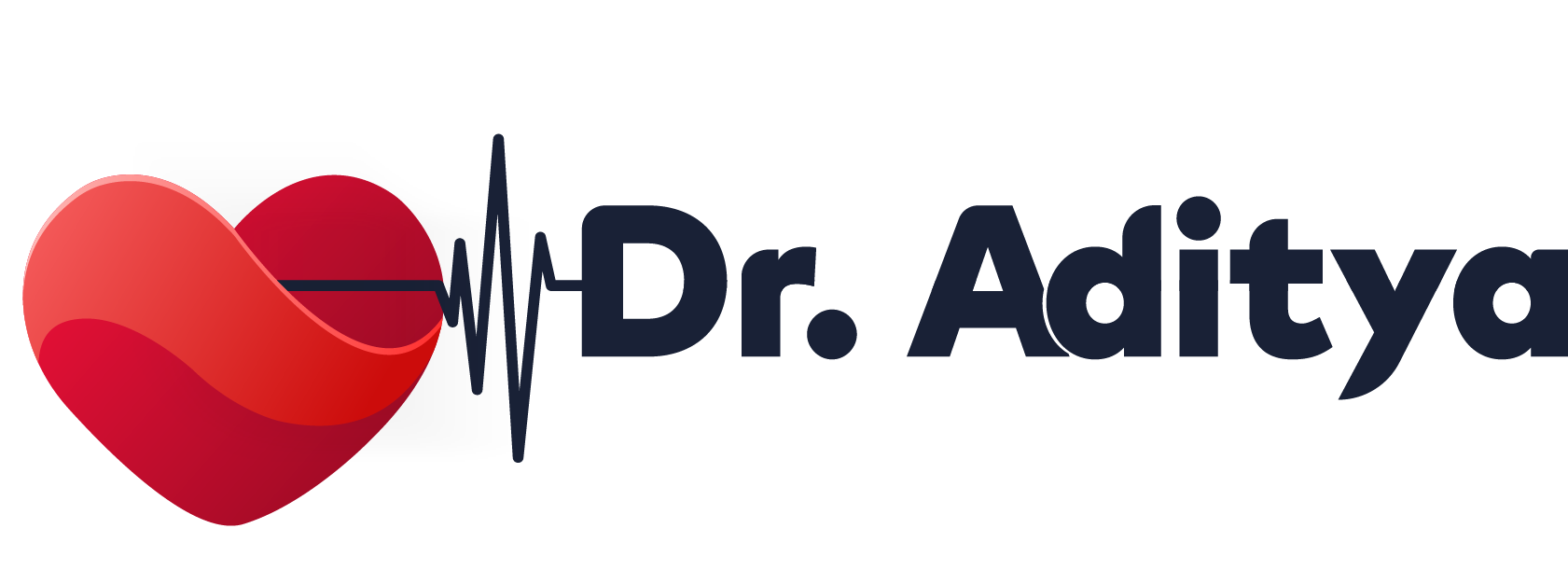 Dr Aditya